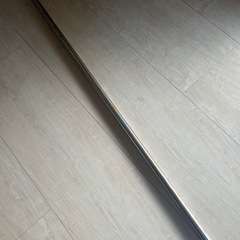 物干し竿