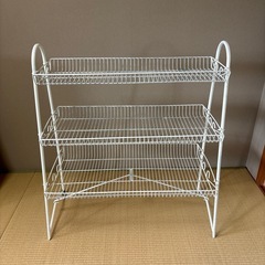 【価格down】棚