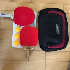 卓球セット