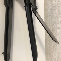 【本日19時終了】1/19(日)受け渡し★VIDAL SASOONヘアアイロン25㎜の画像