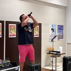 【3/9開催】カラオケイベント出演者募集！inイオンタウン彦根 - コンサート/ショー