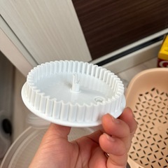 新生活に！キッチン用品 セットの画像