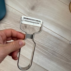 新生活に！キッチン用品 セットの画像
