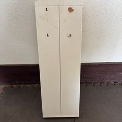 タイムカードホルダーの画像