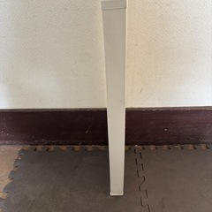 タイムカードホルダーの画像
