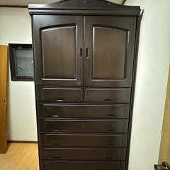 タンス