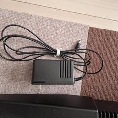 YAMAHA　電子ピアノ※決まりました！の画像