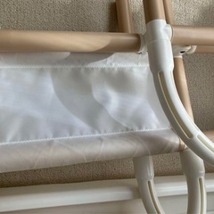 ジャングルジムの画像