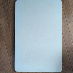 珪藻土マット　スカンジナビアフォレストの画像