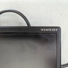 IODATA モニター 27インチ FHD 1080p  非光沢 VESA規格対応の画像