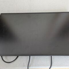 IODATA モニター 27インチ FHD 1080p  非光沢...