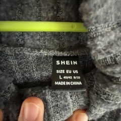 マタニティ&授乳服の画像