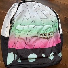 キッズ用リュック
