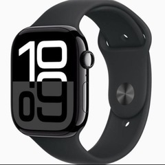 ※新品未開封※Apple Watch　Series10　42mm...