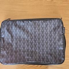 圧縮トラベルバックの画像