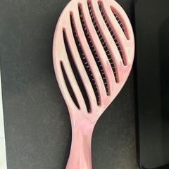 くしの画像