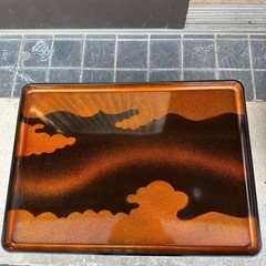 お膳台5個セット！