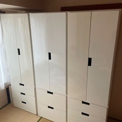 お譲りします。