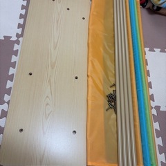 本棚　　子供　おもちゃ　収納
の画像