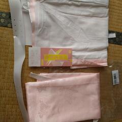 小学生袴セット 卒業式の画像