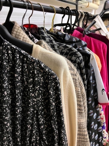 3peace福岡倉庫 (@3peace_wholesale4) • Instagram photos and