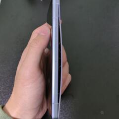 【最終お値下げ】ジャンク GooglePixel 7a 本体の画像