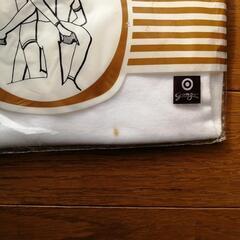 グンゼ　半袖下着の画像