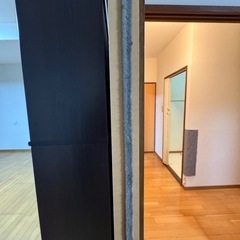 引き戸の画像