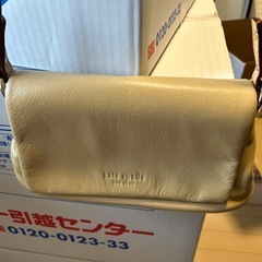 ケイトスペードニューヨーク　バッグ