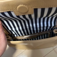 ケイトスペードニューヨーク　バッグの画像