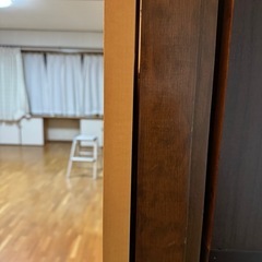 引き戸の画像