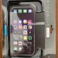 車　ダッシュボードすべり止めシートの画像