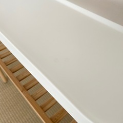 IKEA プラントスタンドの画像