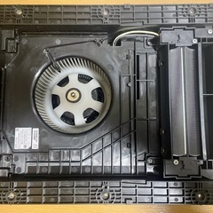 【美品】MAX　マックス UFD-111A 浴室換気乾燥暖房機の画像