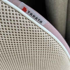チャイルドシートの画像
