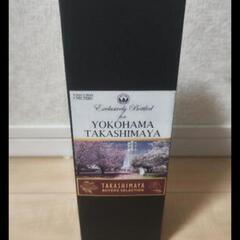 イチローズモルト　ウイスキー