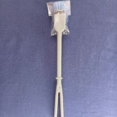 トイレブラシ(新品)の画像