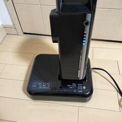 ブリヂストン電動アシスト自転車　フロンティアDX 26インチの画像