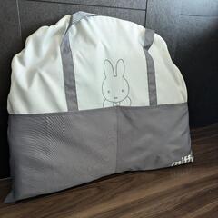 西川コンパクトベッド