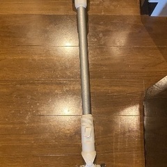 アイリスオーヤマ　ワイヤレス掃除機