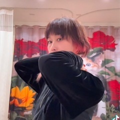 第2回　オンライン　アンチエイジング交流会 - 西東京市