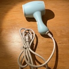 こども用　ドライヤーの画像