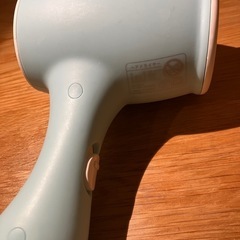 こども用　ドライヤーの画像