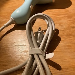 こども用　ドライヤーの画像