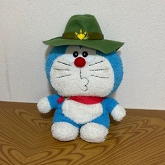かわいいぬいぐるみ達の画像