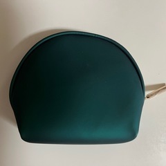 ヘレナ ルビンスタイン 化粧用バッグの画像