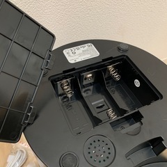 PETLIBRO 自動給餌器 猫 中小型犬用 PLAF005　ペットリブロ の画像