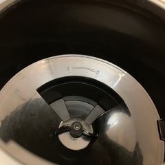 PETLIBRO 自動給餌器 猫 中小型犬用 PLAF005　ペットリブロ の画像