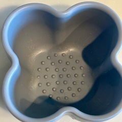 ケユカ離乳食小鉢4個セットの画像