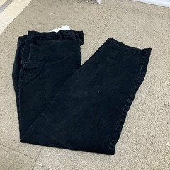 無印良品メンズ82